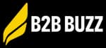 B2B Buzz
