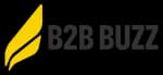 B2B Buzz