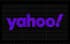 Yahoo