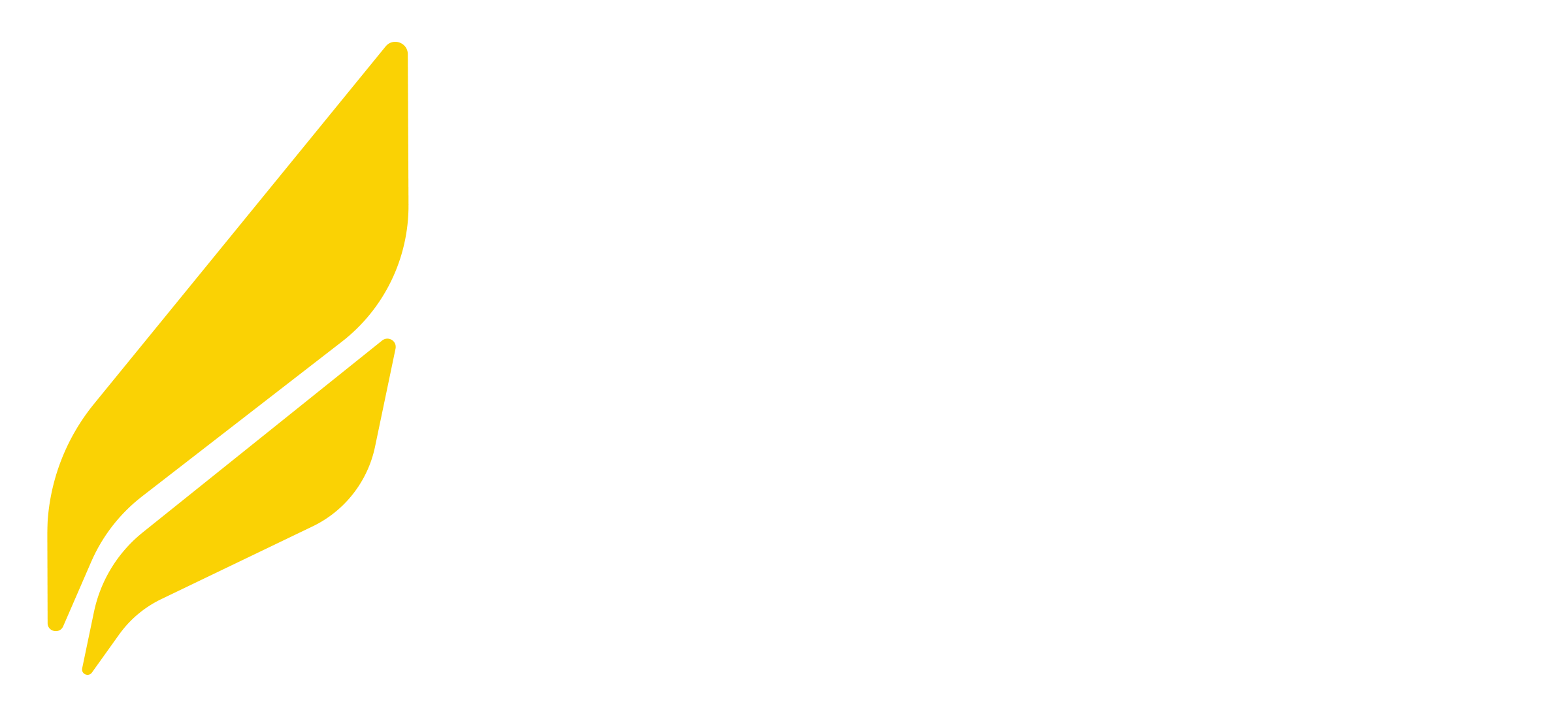 B2B Buzz