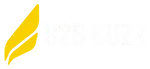 B2B Buzz