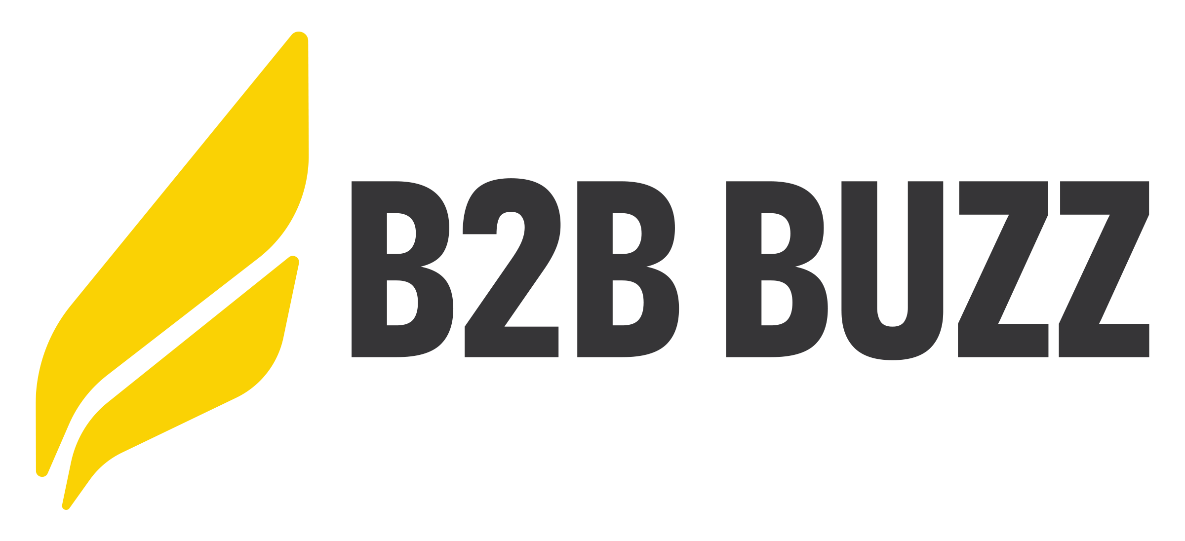 B2B Buzz