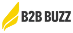 B2B Buzz
