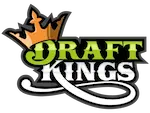 DraftKings logo
