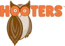 Hooters Logo