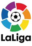 La Liga Logo