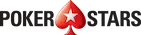 Pokerstars logo