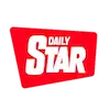 Daily Star Logo