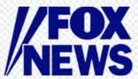 FOX News