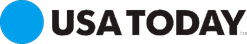USA TODAY