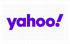 Yahoo