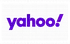 Yahoo